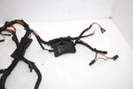 2002 Polaris Sportsman 500 Oem Main Wire Harness 2460944 AP154