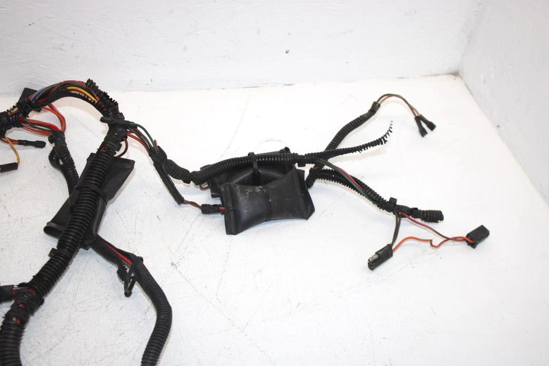 2002 Polaris Sportsman 500 Oem Main Wire Harness 2460944 AP154