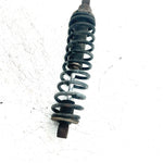 99-00 Polaris Sportsman 335 OEM Rear Shock 7041454 AP249