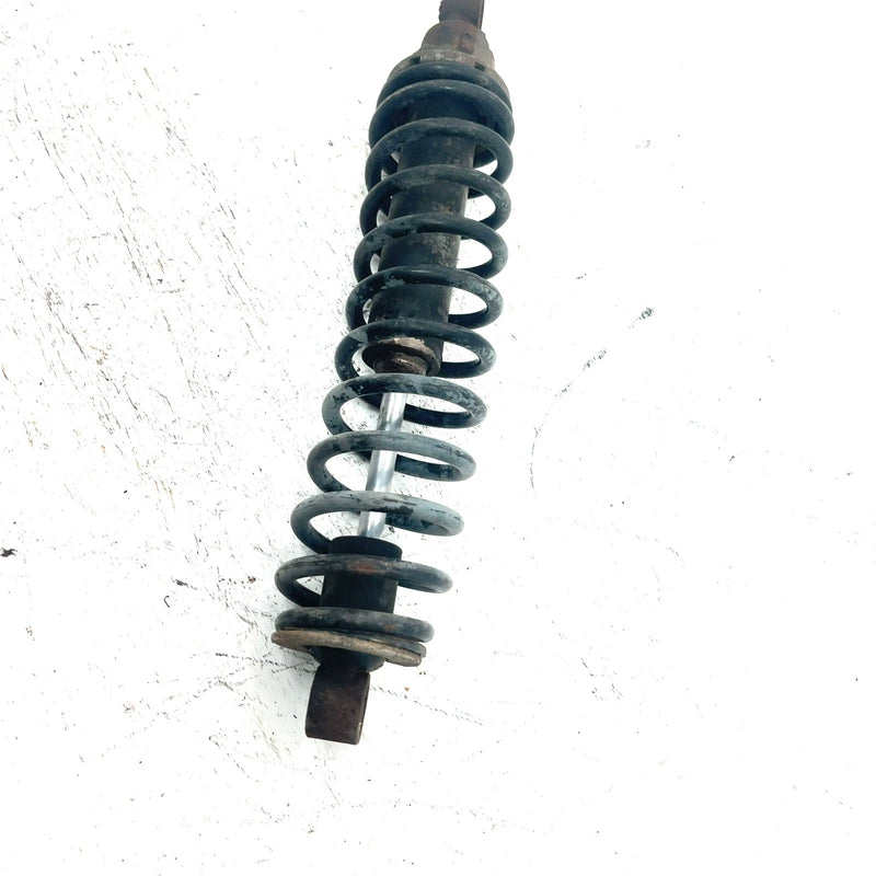 99-00 Polaris Sportsman 335 OEM Rear Shock 7041454 AP249