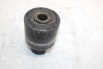 1996 Polaris Slx 780 Oem Drive Dampner Coupler 1060119 JP30