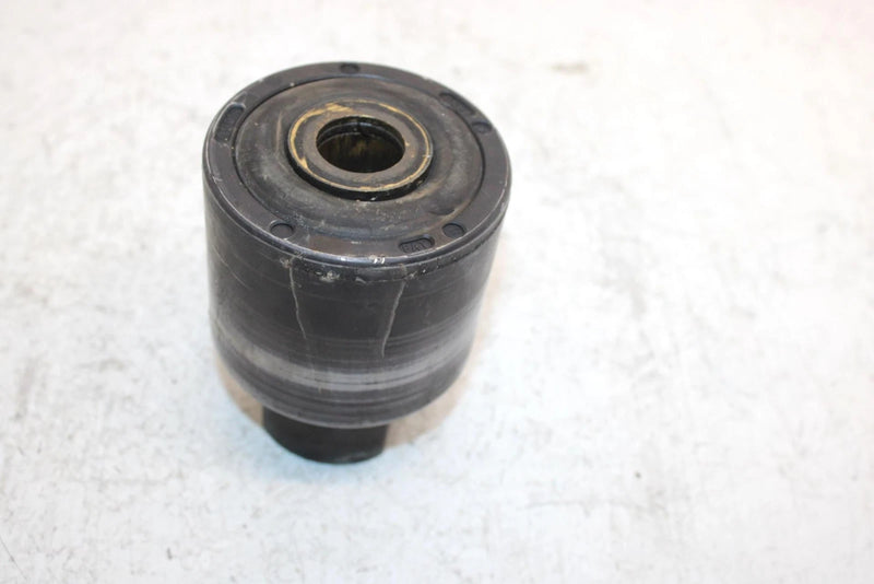 1996 Polaris Slx 780 Oem Drive Dampner Coupler 1060119 JP30