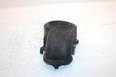 2005 Polaris Sportsman 90 Oem Engine Motor Cooling Fan Cover 0451712 AP174