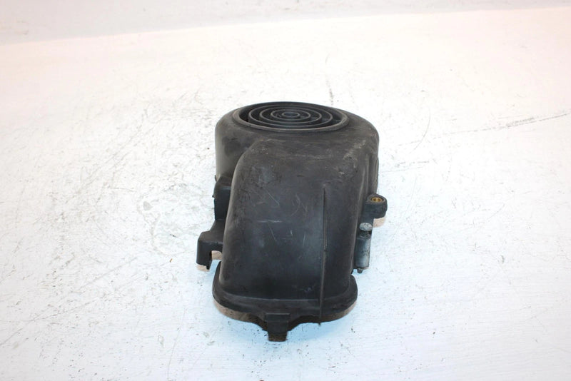2005 Polaris Sportsman 90 Oem Engine Motor Cooling Fan Cover 0451712 AP174