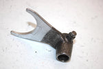 86 Honda Fourtrax 350 Trx350 4x4 Oem Right Gear Shift Fork 24211-HA0-010 AH31