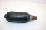 93 Arctic Cat Wildcat Efi Oem Front Skid Shock 0603-098 SA61