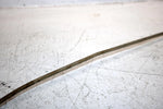 2004 Polaris Sportsman 700 Oem Rear Brake Line 1910759 AP143