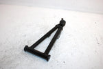 2008 Arctic Cat 366 Auto Trans 4x4 Fis Oem Front Upper Left A Arm 3313-087 AA26