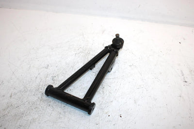 2008 Arctic Cat 366 Auto Trans 4x4 Fis Oem Front Upper Left A Arm 3313-087 AA26