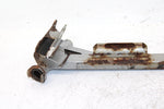 2003 Polaris 800 Xc Sp Edge Oem Right Trailing Arm 1821166-385 SP35