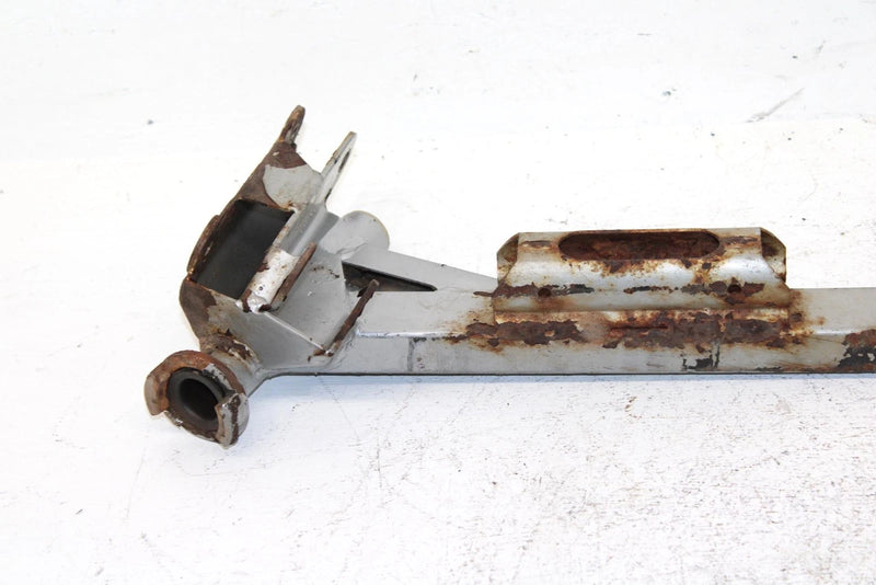 2003 Polaris 800 Xc Sp Edge Oem Right Trailing Arm 1821166-385 SP35