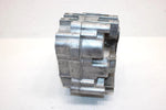 1982 Honda Atc 185 Sa All Terrain Oem Crankcase 11100-958-405 11200-958-000 AH70