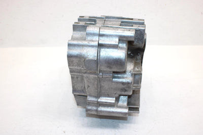 1982 Honda Atc 185 Sa All Terrain Oem Crankcase 11100-958-405 11200-958-000 AH70