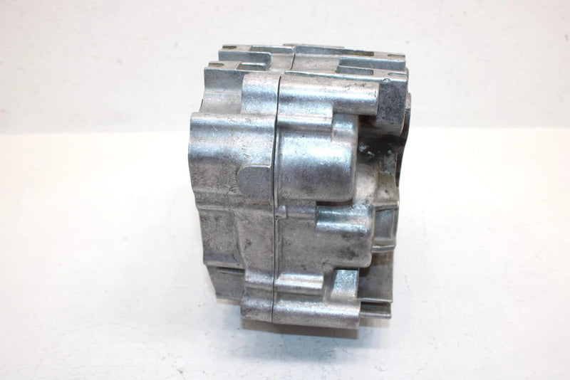 1982 Honda Atc 185 Sa All Terrain Oem Crankcase 11100-958-405 11200-958-000 AH70