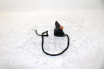 1997 Ski-doo Formula S 380 Oem Throttle Lever 512060603 SS23