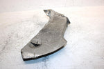 1997 Yamaha Vmax Sx 700 Triple Oem Air Duct Tube 8CR-77194-00-00 SY10