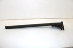 95 Polaris Xlt Oem Left Trailing Arm 1822053-067 SP194