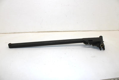 95 Polaris Xlt Oem Left Trailing Arm 1822053-067 SP194