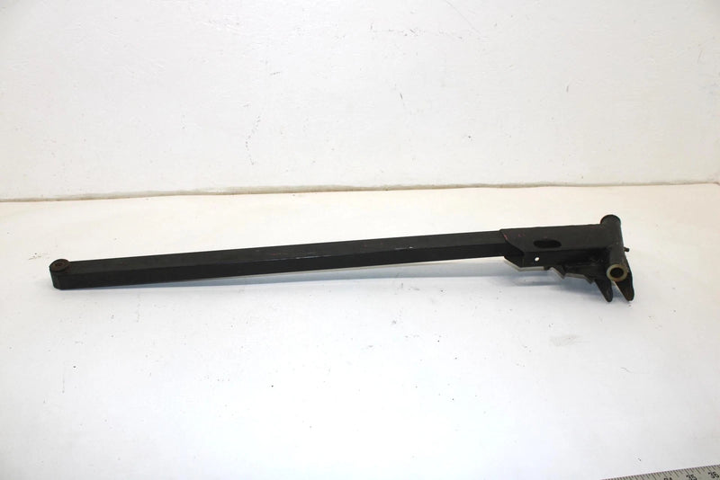 95 Polaris Xlt Oem Left Trailing Arm 1822053-067 SP194