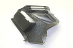 Yamaha OEM Right Louver 8K4-77132-00-00 SY46