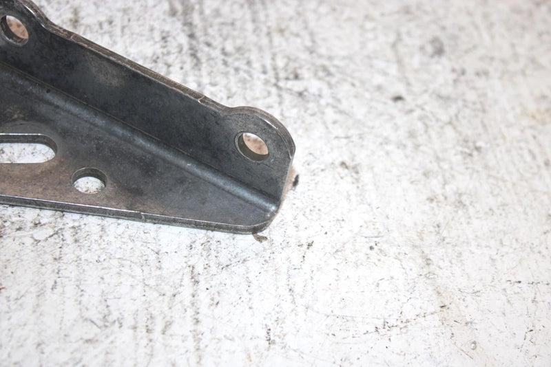2005 Polaris Sportsman 500 Ho Oem Top Engine Mount Bracket 5241453 AP60