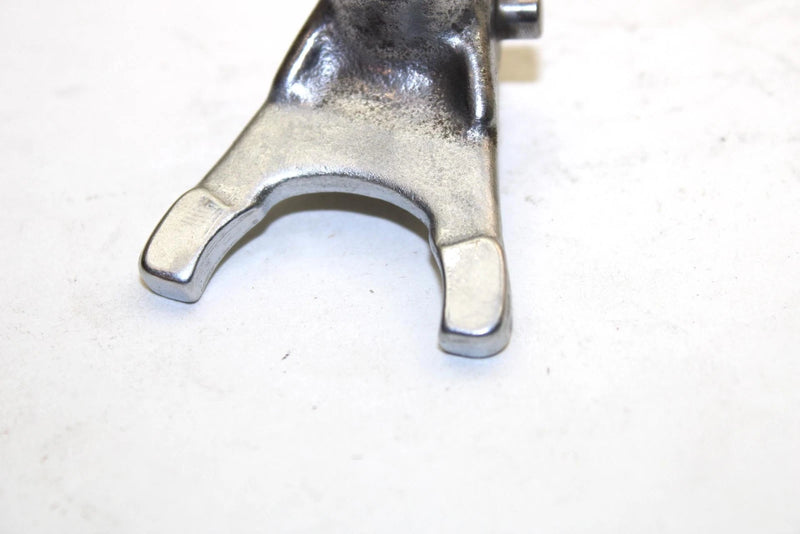 1997 Yamaha  Timberwolf 250  OEM Shift Fork 1 4JG-18511-00-00 Q3427