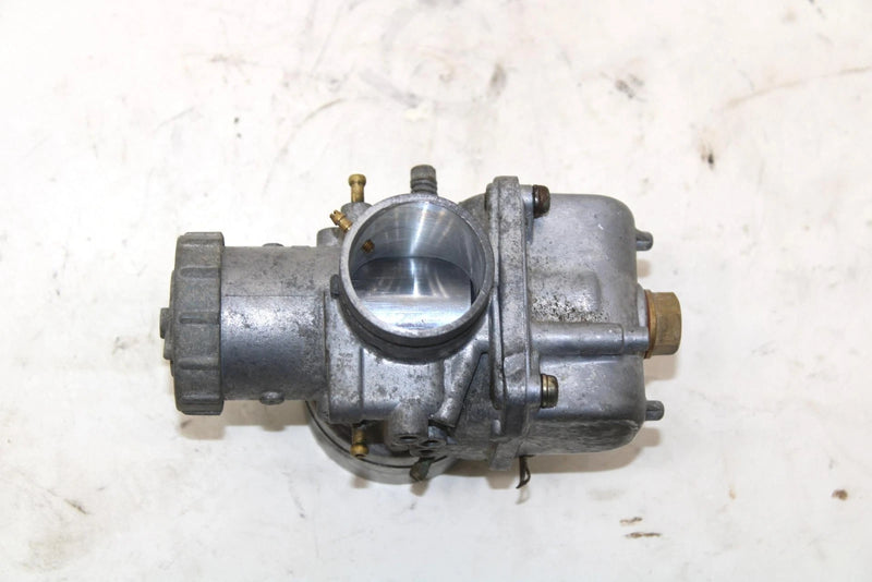 1997 Ski-doo Formula 500 Oem VM38 Carburetor 403130000 SS68