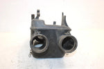 1986 Honda Trx 350 A Fourtrax 4x4 Oem Airbox Base 17210-HA7-305 AH43