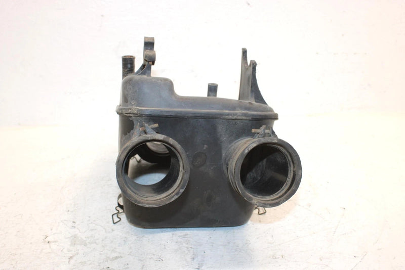1986 Honda Trx 350 A Fourtrax 4x4 Oem Airbox Base 17210-HA7-305 AH43