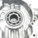 2002 Polaris Sportsman 400 OEM Crankcase 3085633 AP223