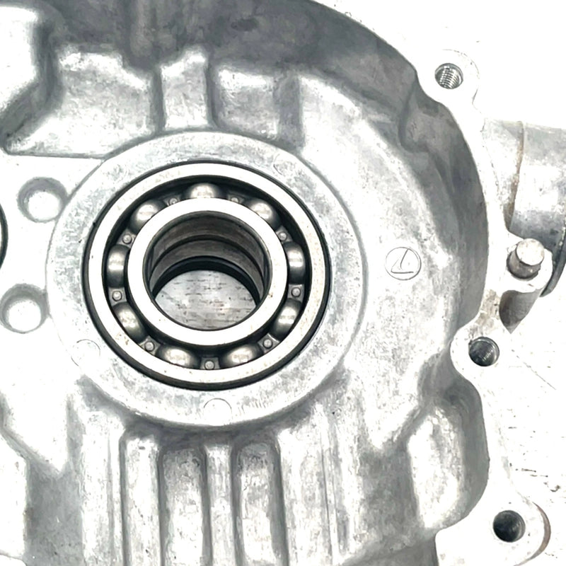 2002 Polaris Sportsman 400 OEM Crankcase 3085633 AP223