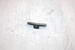 1994 Kawasaki Bayou 220 Oem Voltage Regulator Bracket 11045-1786 AK3
