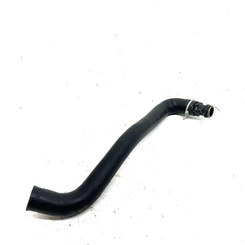 2004 Sea-Doo RXP Supercharged OEM Right Cooler Hose 276000120 JS59 