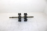 1995 Yamaha Vmax 500 Oem Axle Shaft 8AB-W4751-10-00 SY34