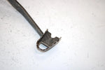 04 Yamaha  Yfz450 Oem Rear Brake Pedal 5TG-27211-00-00 AY0
