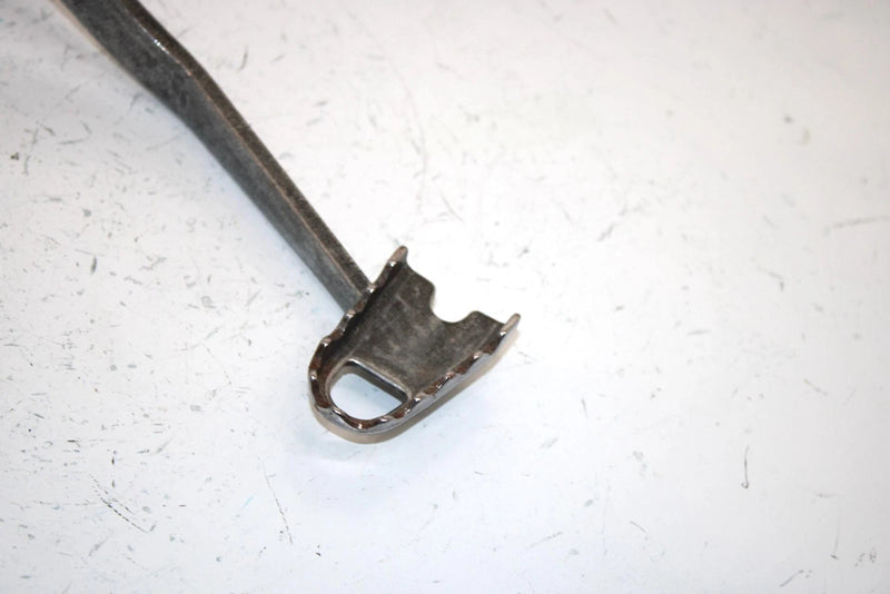 04 Yamaha  Yfz450 Oem Rear Brake Pedal 5TG-27211-00-00 AY0