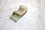 2002 Yamaha Waverunner Xlt800 Oem Front Seat Stay F0V-U378C-00-00 JY25