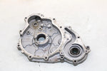 02 Polaris Indy Frontier Oem Mag Engine Cover 1203626 SP5