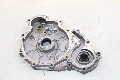 02 Polaris Indy Frontier Oem Mag Engine Cover 1203626 SP5