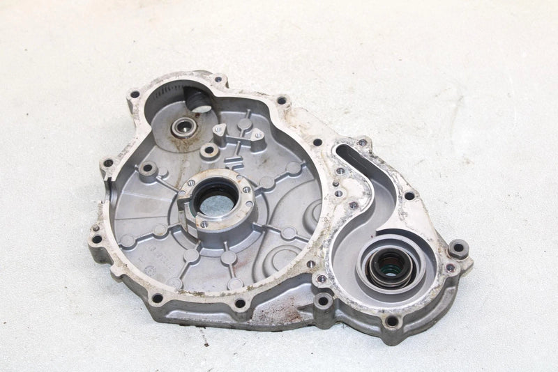 02 Polaris Indy Frontier Oem Mag Engine Cover 1203626 SP5