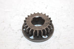 1977 Honda Atc 90 A Oem Sub Trans Low Gear 22T 23921-053-010 AH71