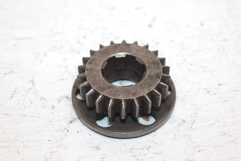 1977 Honda Atc 90 A Oem Sub Trans Low Gear 22T 23921-053-010 AH71