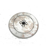 2016 Polaris Sportsman SP 850 OEM Spring Dampner Assembly 1333090 AP239.1