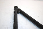 2006 Polaris Ranger Xp 700 Oem Front Right A Arm 1542126-067 1542945-458 XP3
