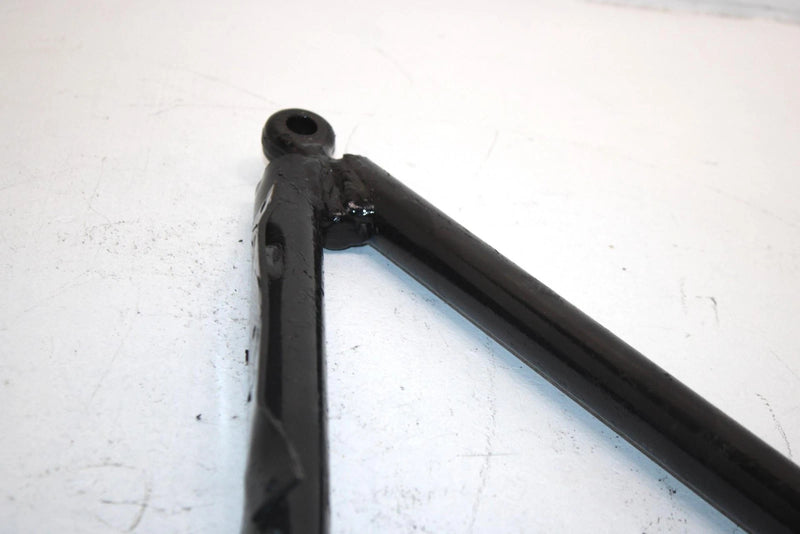 2006 Polaris Ranger Xp 700 Oem Front Right A Arm 1542126-067 1542945-458 XP3