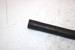 05 Arctic Cat Firecat 700 Oem Right Exchanger to Tank Hose 0610-571 SAS10