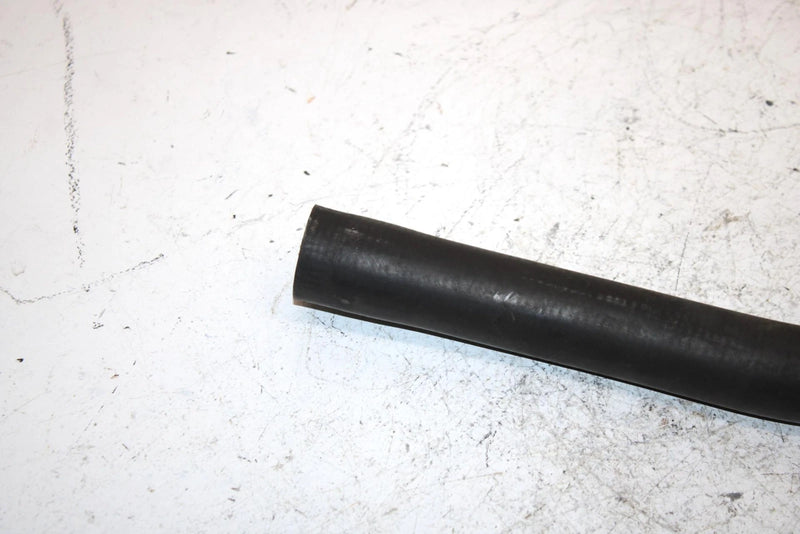 05 Arctic Cat Firecat 700 Oem Right Exchanger to Tank Hose 0610-571 SAS10
