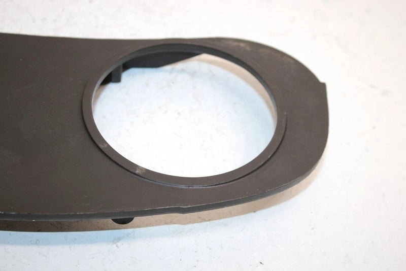 2000 Sea-doo Gtx Oem Dash Board Panel 269500588 JS56