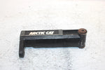 1993 Arctic Cat Ext 550 Oem Right Steering Knuckle 0703-224 SA35