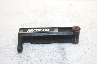 1993 Arctic Cat Ext 550 Oem Right Steering Knuckle 0703-224 SA35